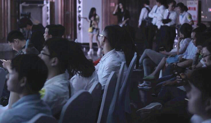 QQ截图20160606144201_副本.jpg