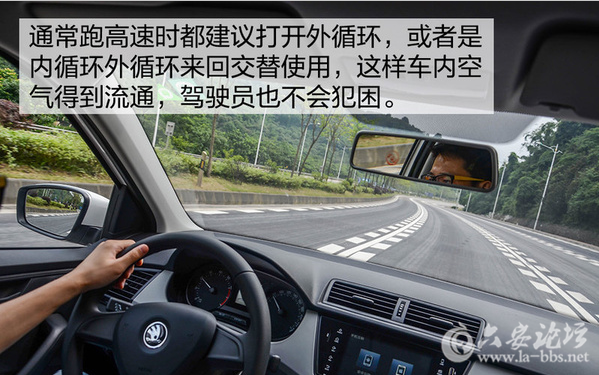 11c422083baef475d2cad8d983831a18.png
