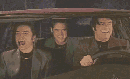 7a41a5d3e2f43ceba364f219a39f05bb.gif