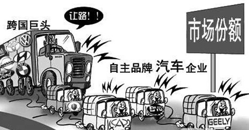 e309fd7da8ca324b7abf6df53e255dcb.jpg