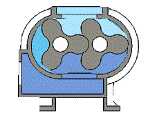70f8c52de64aca878d150b5166570073.gif