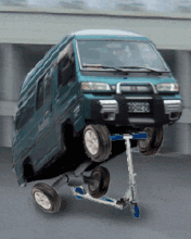 80682e87cb1ea6444c17548a5a64a2ba.gif