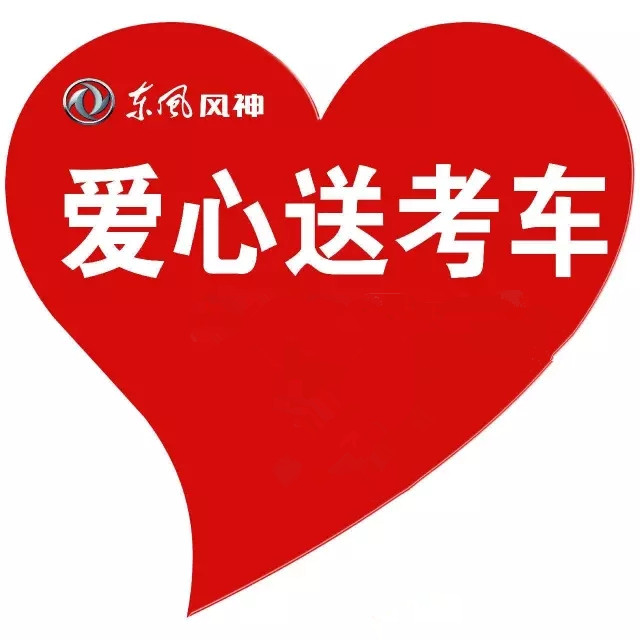 4.webp_副本.jpg