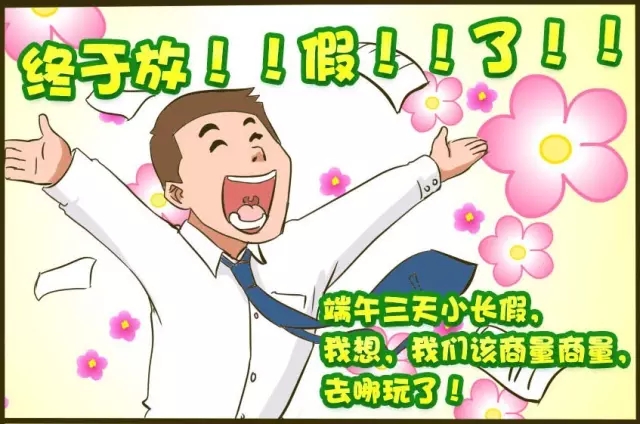 3.webp.jpg