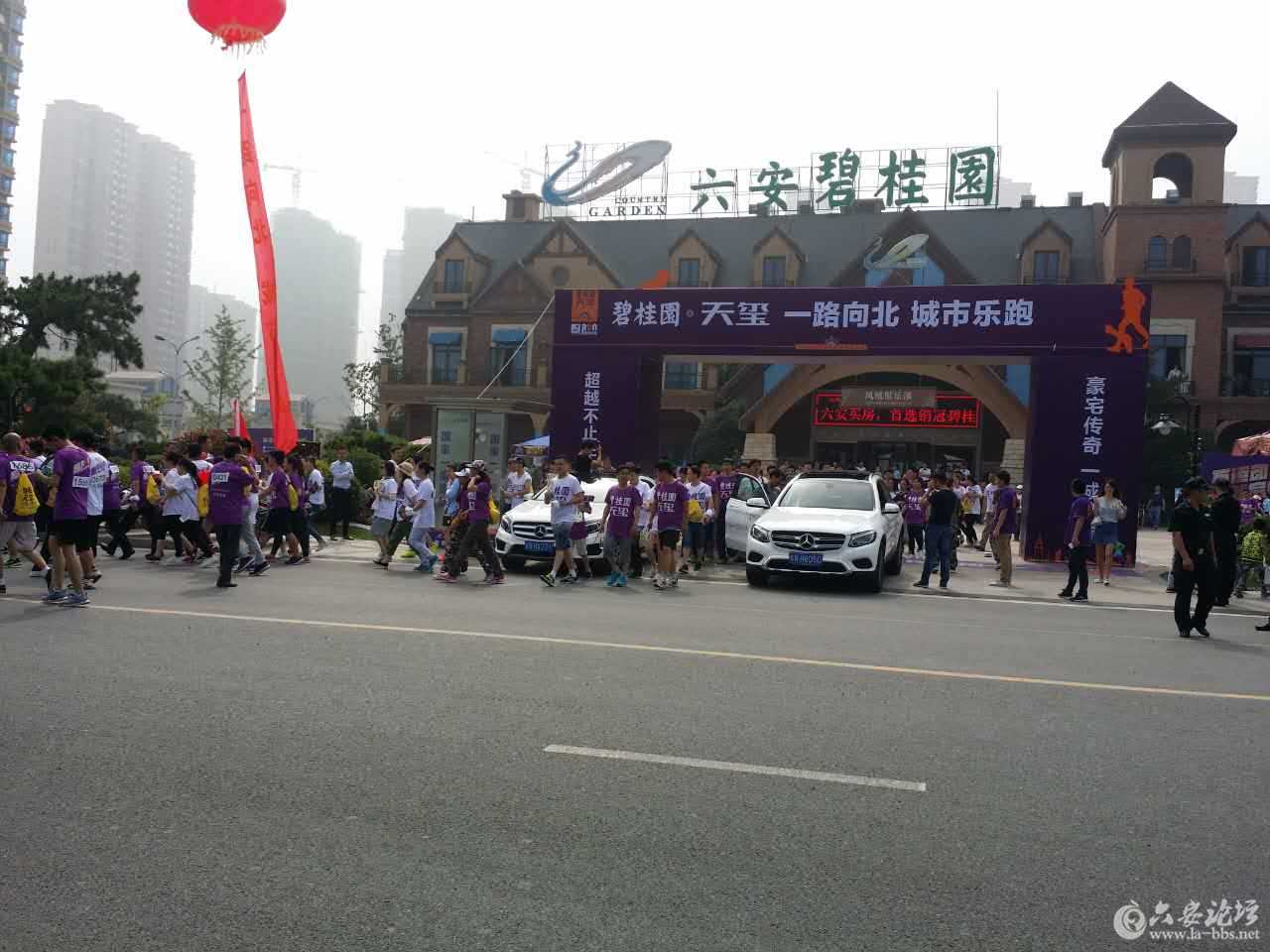 2000.jpg