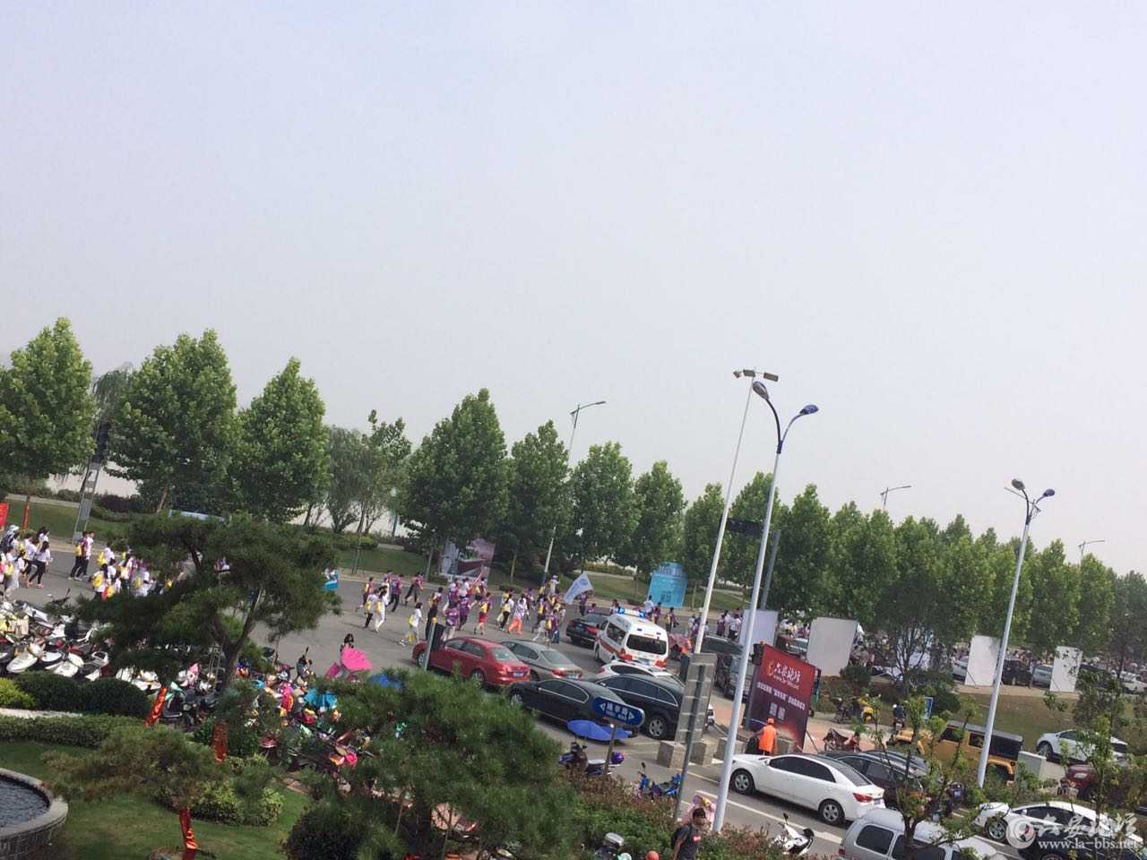 3000.jpg