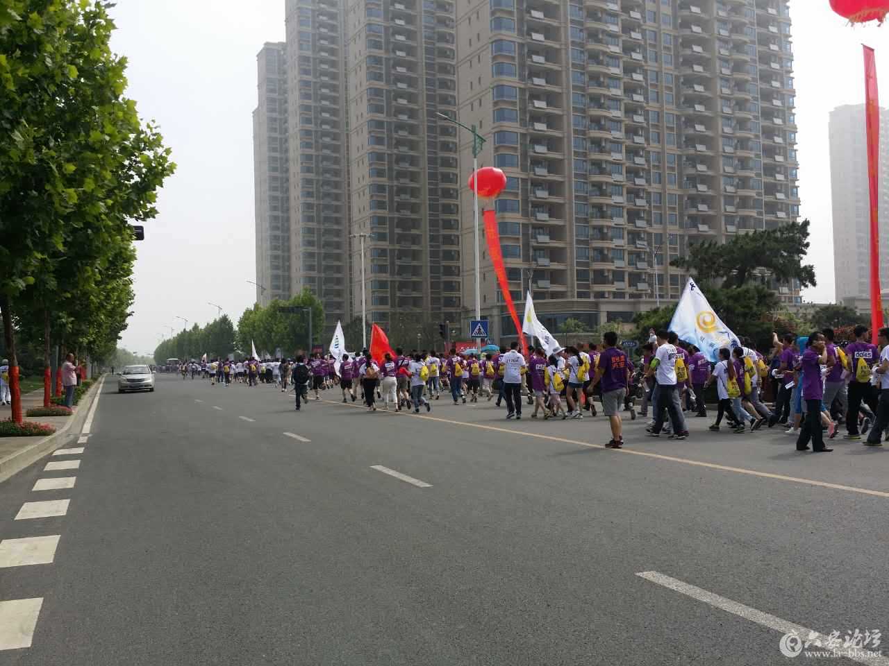 4000.jpg
