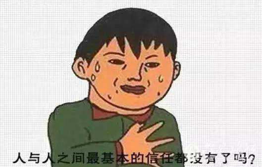 a3defe0f6add6bb86014dfc19dafa662.jpg