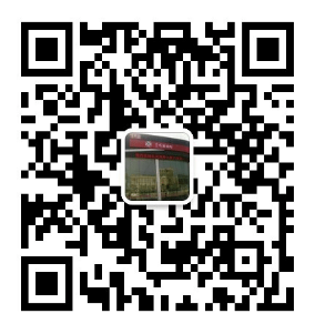 微信截图_20160519162847.png