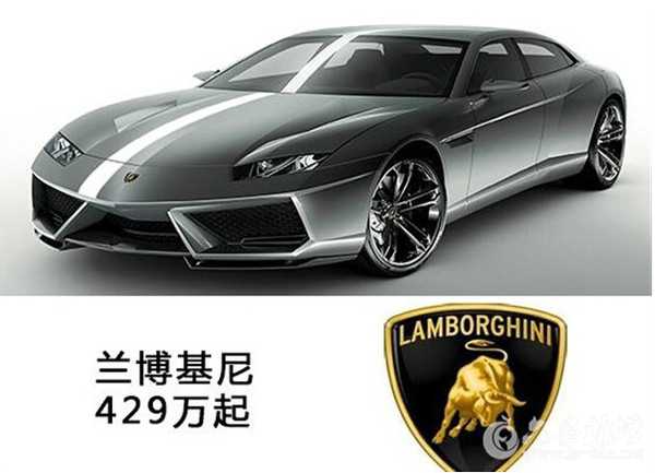 9a646bcbcd9baff0f77c1f404ed5cb6c.jpg