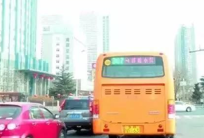 c5041079289d4f115985b0c7d51cebd9.png