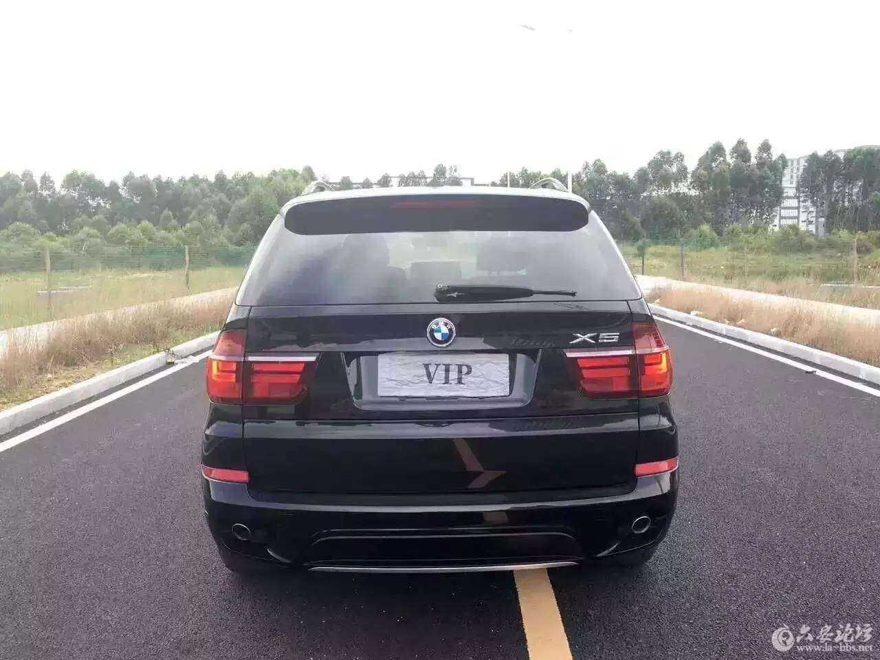 1466478701534.jpg