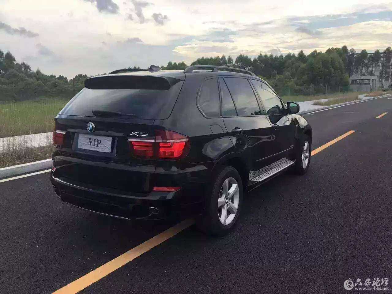 1466478704393.jpg