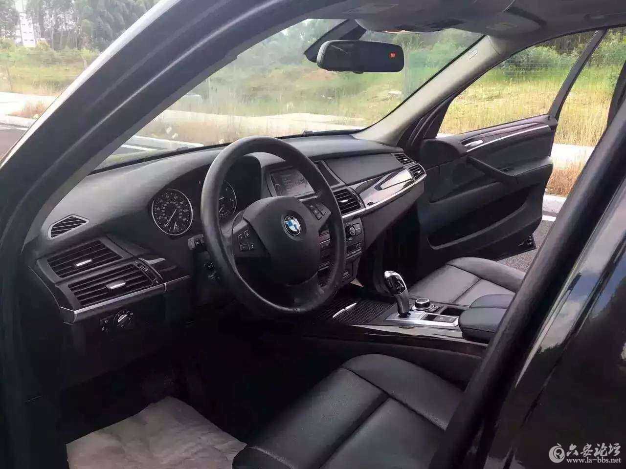 1466478706351.jpg