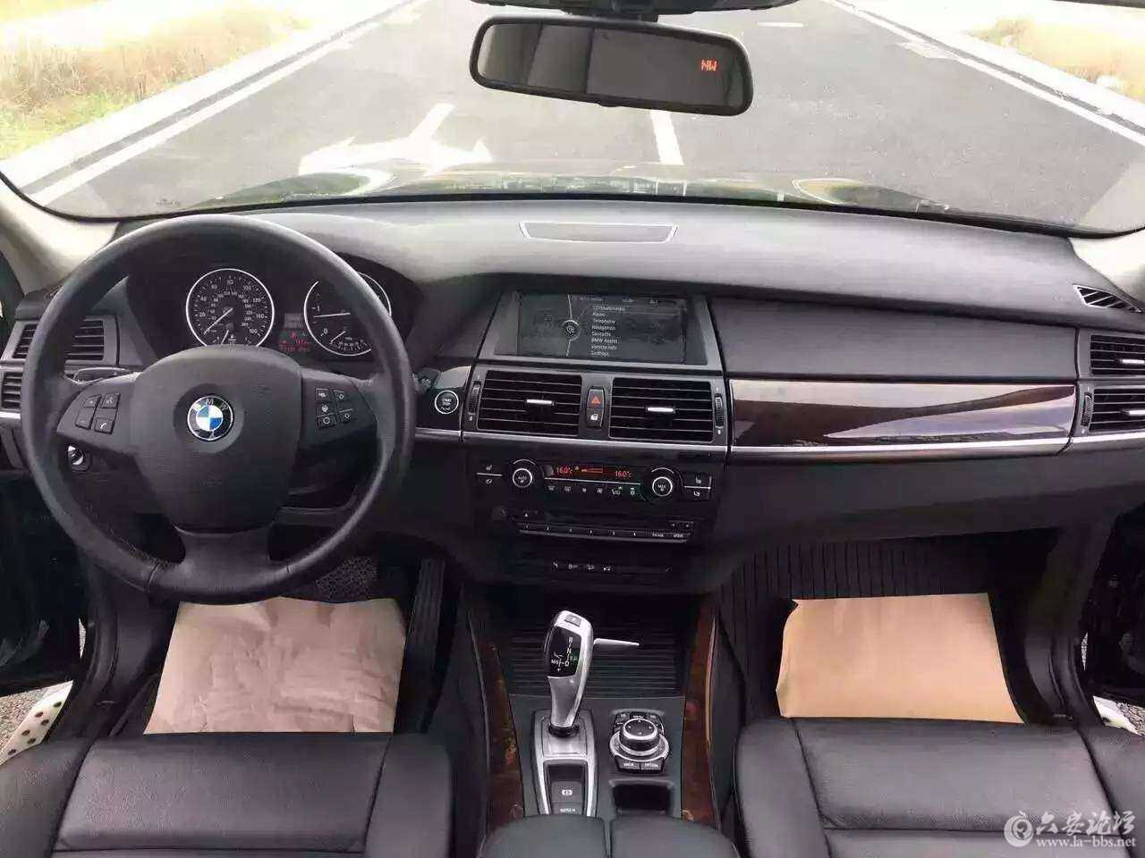1466478708115.jpg