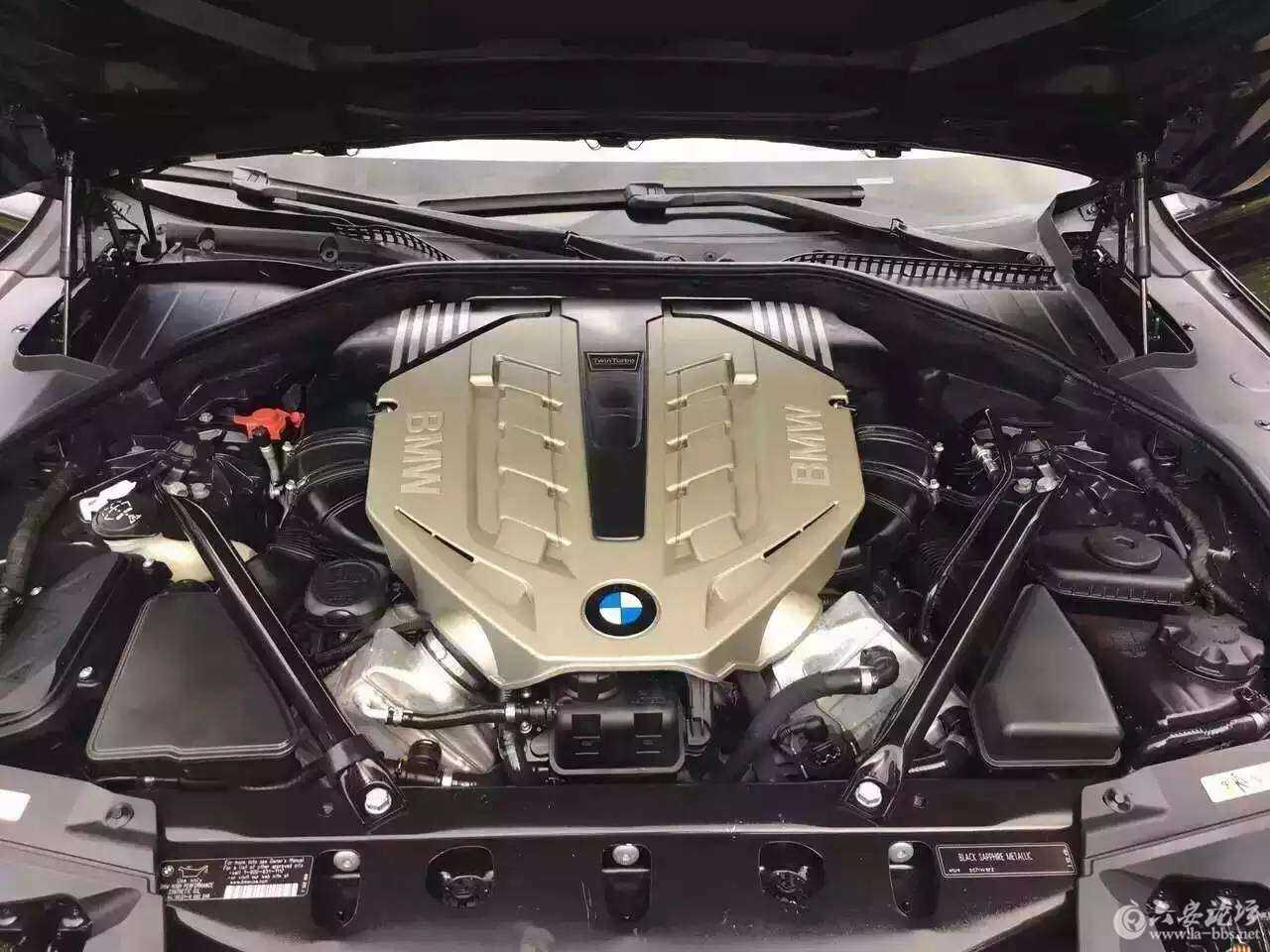 1466556217495.jpg