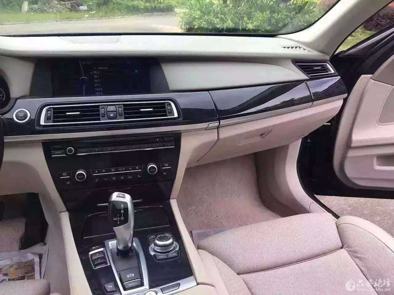 1466556220280.jpg