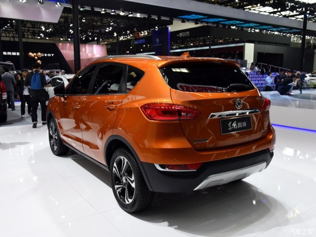 d_autohomecar__wKgH3lceCp2AJpQqAAKKncTS_4s657.jpg
