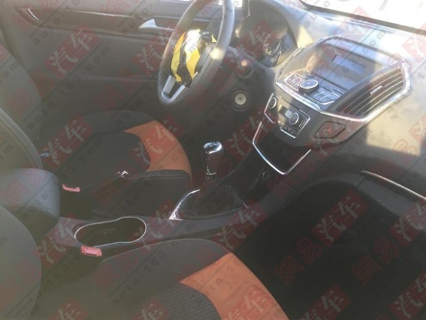620x0_0_autohomecar__wKjBwFdsCp2AeY5gAAJ8Qyu6Q_k917.jpg