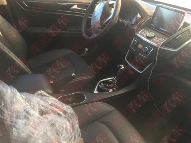 620x0_0_autohomecar__wKjBwFdsCp6AN64iAAKvTLaxkp8127.jpg