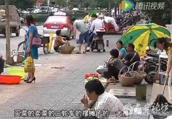 QQ截图20160625085436.png