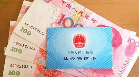 QQ截图20160625100139.png