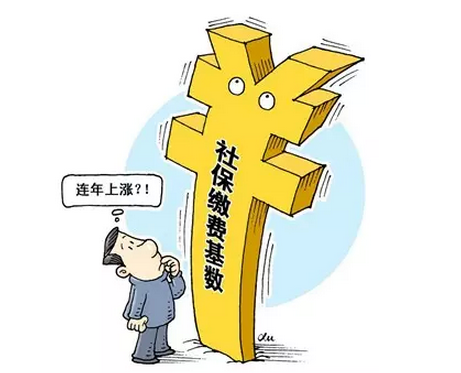 QQ截图20160625100130.png