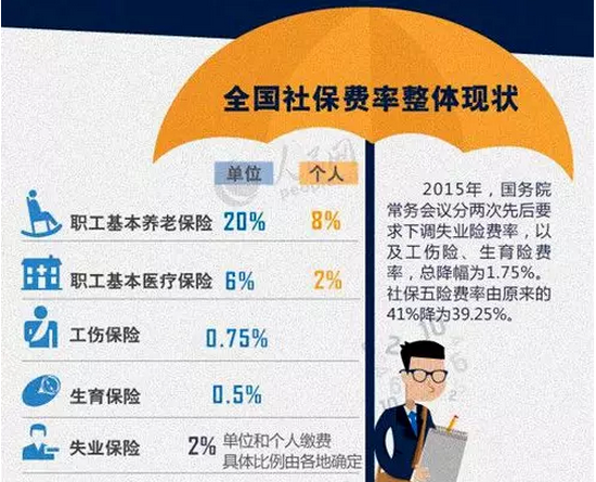 QQ截图20160625100214.png