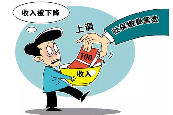QQ截图20160625100206.png