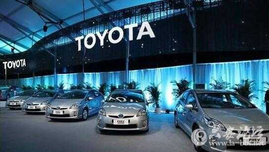 7f160d550de4b32fe817179caf93bd0b.jpg