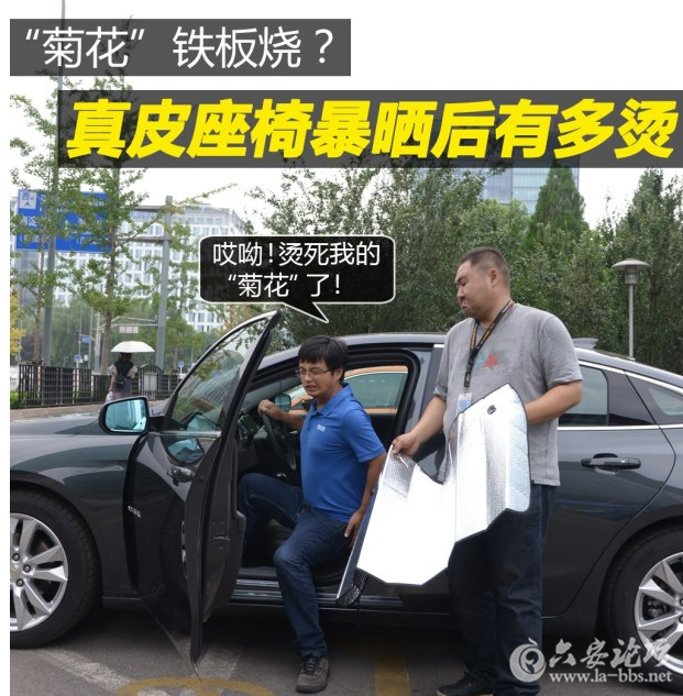 bf496bb061a623f437f93d6af34425b9.png