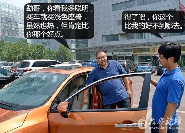 2a9cca729894b05a85ec8e676228ba79.jpg