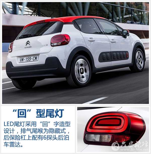 ff9224e02cf4d7788c0a496f93d39b60.jpg