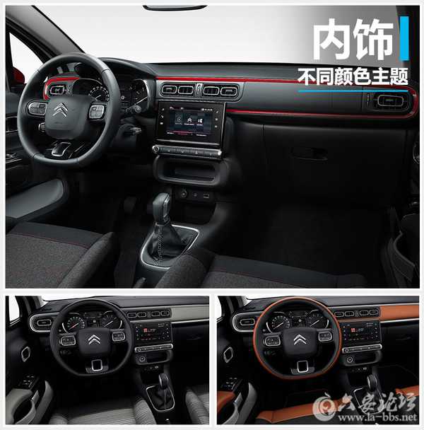 253aeda273db6fd8a4367752af77c3bd.jpg