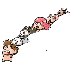 11.gif