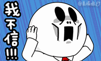 22.gif