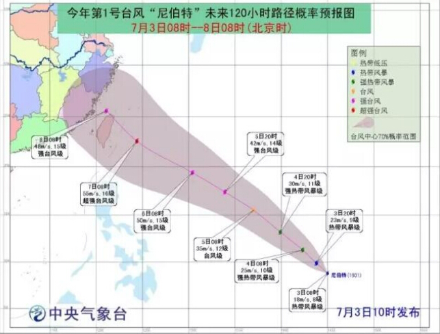 QQ截图20160705100548.jpg