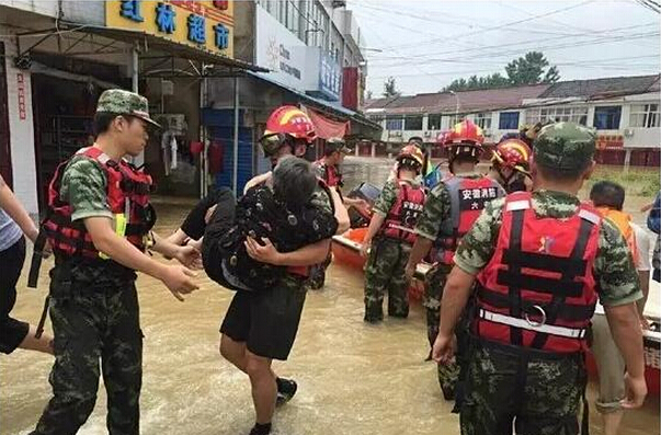 QQ截图20160705100707.jpg