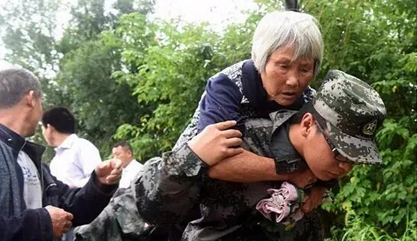 QQ截图20160705100739.jpg