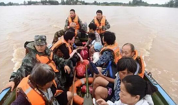 QQ截图20160705100734.jpg