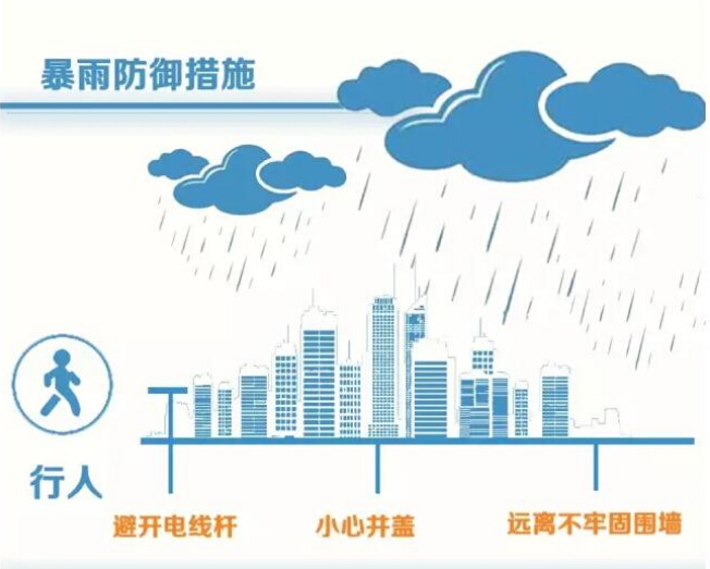 QQ截图20160705100747.jpg
