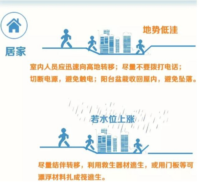QQ截图20160705100800.jpg