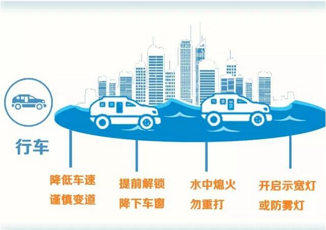 QQ截图20160705100753.jpg