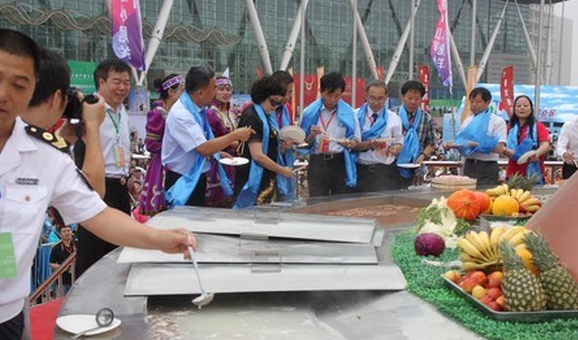 QQ截图20160709084045.png