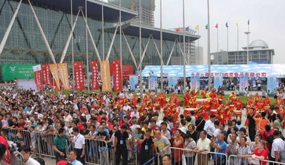 QQ截图20160709084027.png