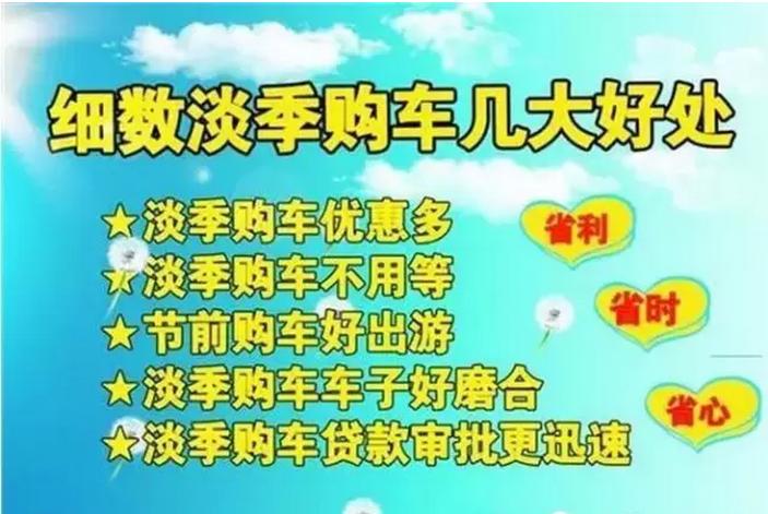 360截图20160702161642062.jpg