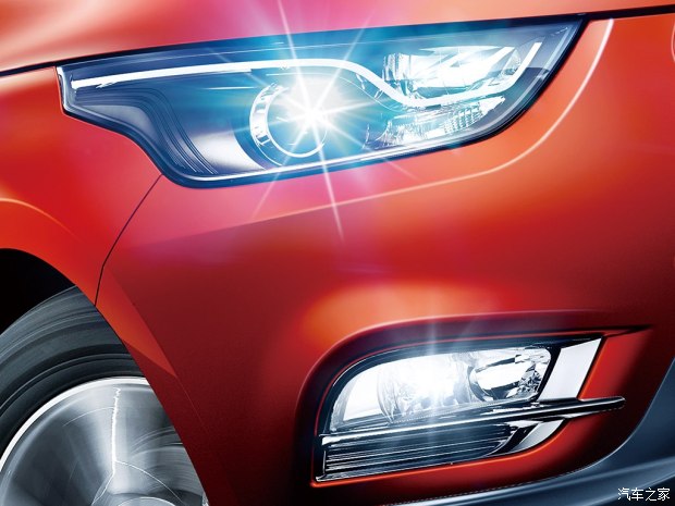 d_autohomecar__wKgFVleFBAuAP5pnAAJ2aNcLowM625.jpg