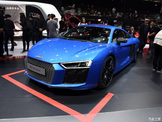 d_autohomecar__wKgH4FcoF-iAFf7fAALD5EQRwTo007.jpg