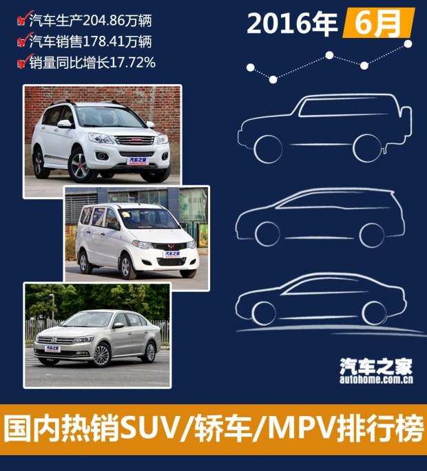 620x0_0_autohomecar__wKjByleDTVaASExvAAfO1n8YaXo571.jpg