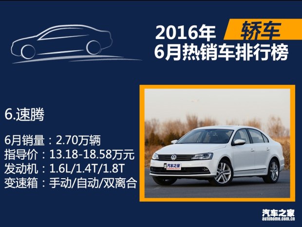 620x0_0_autohomecar__wKgH2FeDSfuANIVMAAT7EKJfbBs178.jpg